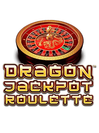 ড্রাগন জ্যাকপট রুলেট