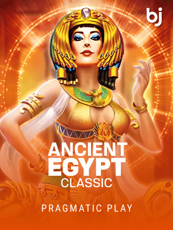 Ancient Egypt Classicpng