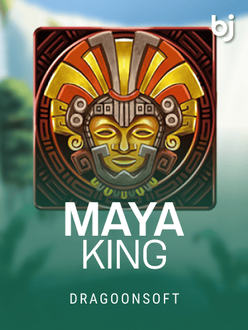 bdjk999 Maya King