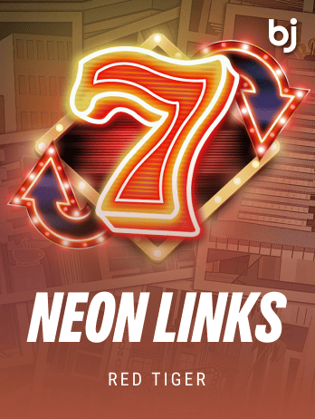 Neon Linkspng