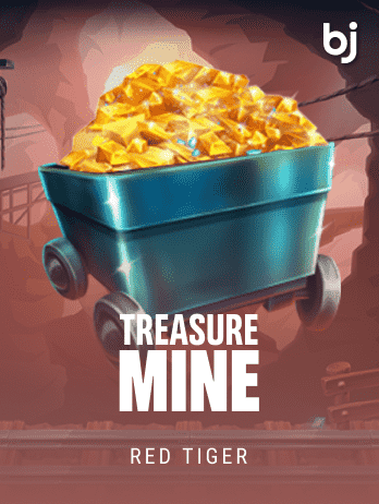 bdjk999 Treasure Mine