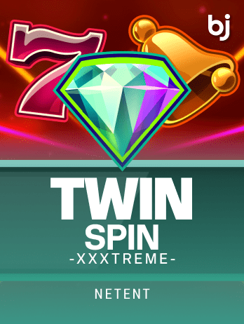 Twin Spin XXXtremepng