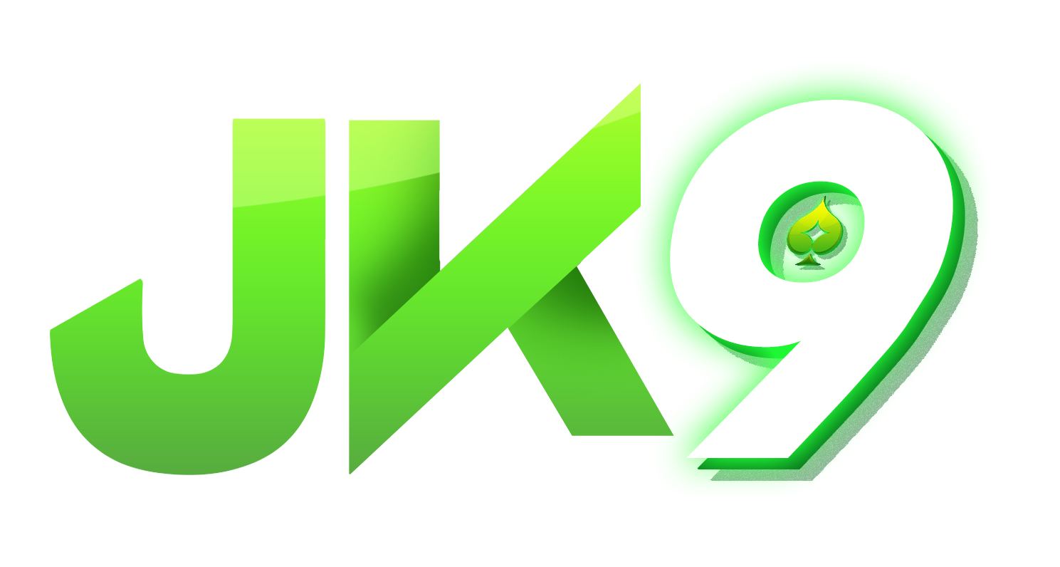 bdjk999 লোগো